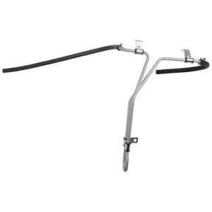 Import Direct Steering Hose Assembly – 13401181