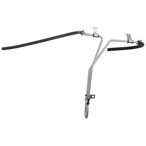 Import Direct Steering Hose Assembly – 13401181