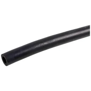 Import Direct Steering Hose Assembly – 13401181 - view 2