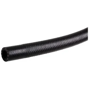 Import Direct Steering Hose Assembly – 13401181 - view 3