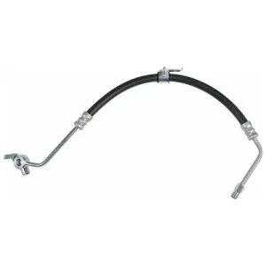 Import Direct P/S Pressure Line Hose Assembly – 13401180