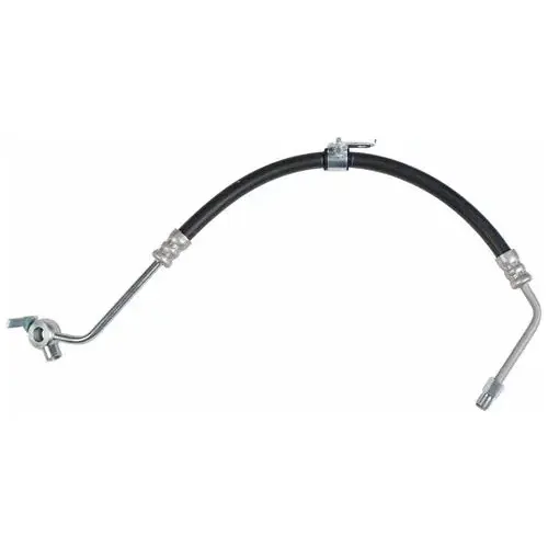 Import Direct P/S Pressure Line Hose Assembly – 13401180