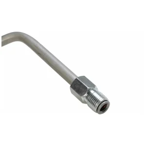 Import Direct P/S Pressure Line Hose Assembly – 13401180 - view 3