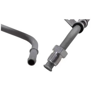 Import Direct P/S Pressure And Return Line Hose Assembly – 13401182 - view 2