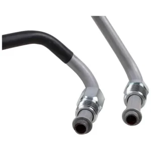 Import Direct P/S Pressure And Return Line Hose Assembly – 13401182 - view 3