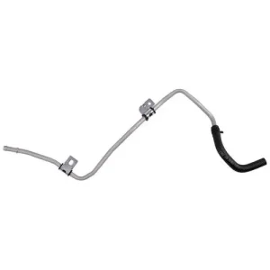 Import Direct Steering Hose Assembly – 13401186