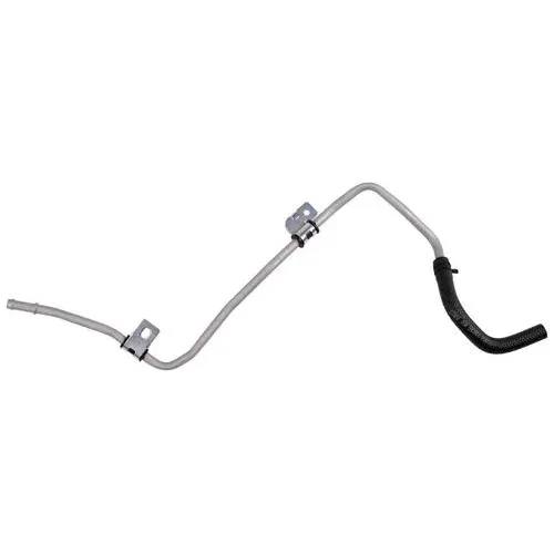 Import Direct Steering Hose Assembly – 13401186