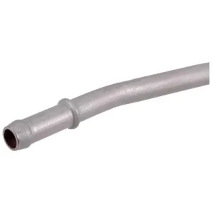 Import Direct Steering Hose Assembly – 13401186 - view 2