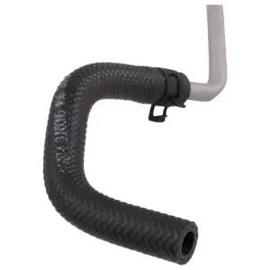 Import Direct Steering Hose Assembly – 13401186 - view 3