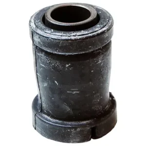 Rare Parts Control Arm Bushing – 22117