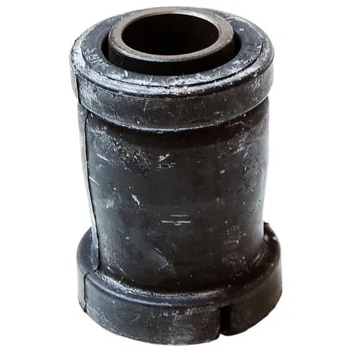 Rare Parts Control Arm Bushing – 22117