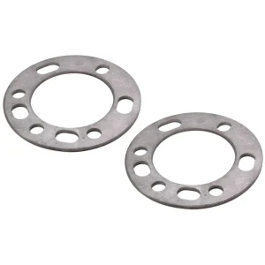Trans-Dapt Wheel Spacer – 7107