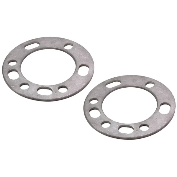 Trans-Dapt Wheel Spacer – 7107