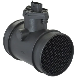 Spectra Premium MAF Sensor – New – MA422