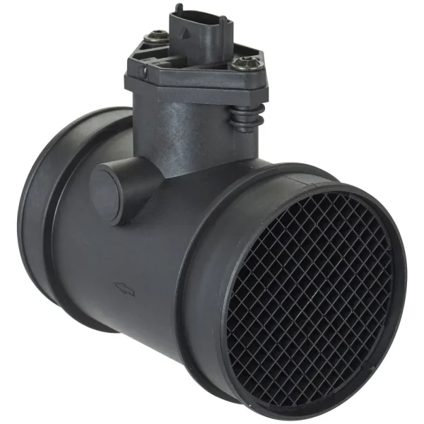 Spectra Premium MAF Sensor – New – MA422