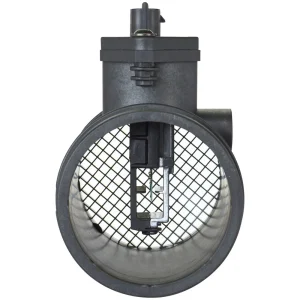 Spectra Premium MAF Sensor – New – MA422 - view 2