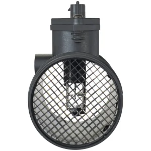 Spectra Premium MAF Sensor – New – MA422 - view 3