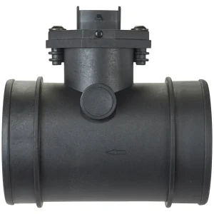 Spectra Premium MAF Sensor – New – MA422 - view 4