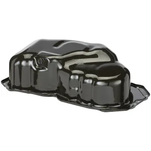 Spectra Premium 4.8 Quart Oil Pan – MZP20A