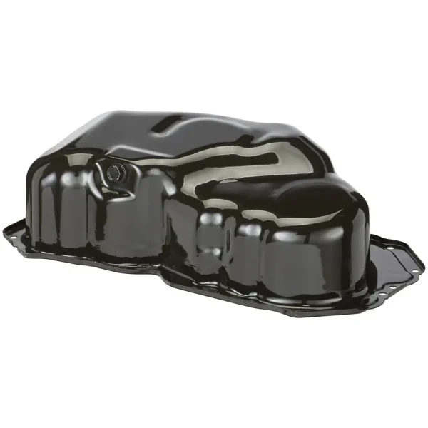 Spectra Premium 4.8 Quart Oil Pan – MZP20A
