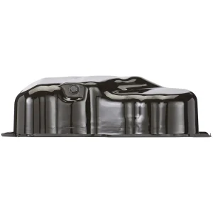 Spectra Premium 4.8 Quart Oil Pan – MZP20A - view 2