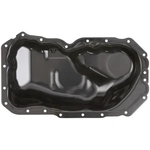 Spectra Premium 4.8 Quart Oil Pan – MZP20A - view 3