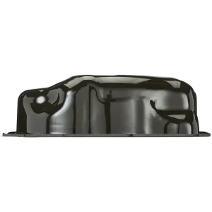 Spectra Premium 4.8 Quart Oil Pan – MZP20A - view 4