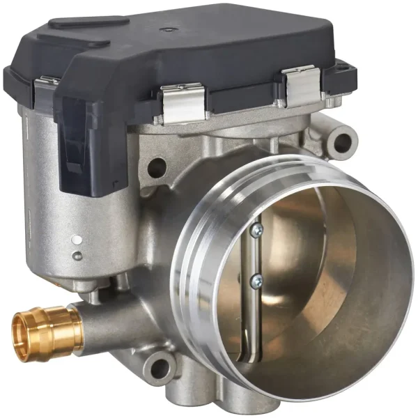 Spectra Premium Throttle Body – New – TB1178