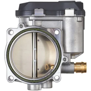 Spectra Premium Throttle Body – New – TB1178 - view 2