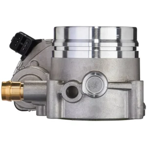Spectra Premium Throttle Body – New – TB1178 - view 3