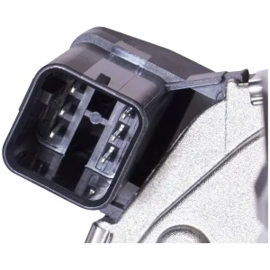 Spectra Premium Throttle Body – New – TB1178 - view 4