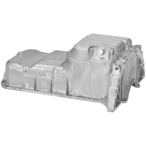 Spectra Premium 4 Quart Oil Pan – MZP21A