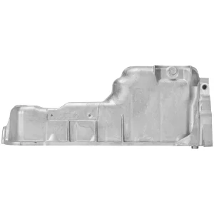 Spectra Premium 4 Quart Oil Pan – MZP21A - view 2