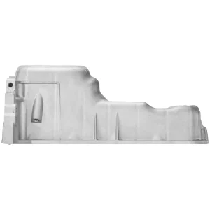 Spectra Premium 4 Quart Oil Pan – MZP21A - view 4