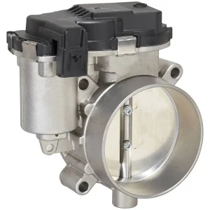Spectra Premium Throttle Body – New – TB1181