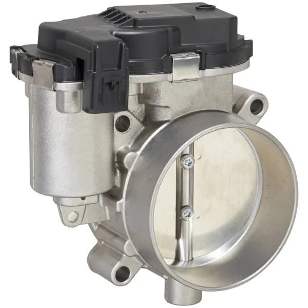 Spectra Premium Throttle Body – New – TB1181