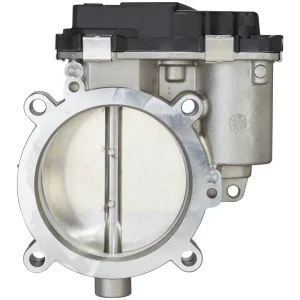 Spectra Premium Throttle Body – New – TB1181 - view 2