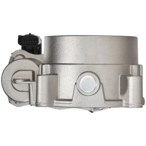 Spectra Premium Throttle Body – New – TB1181 - view 3