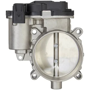 Spectra Premium Throttle Body – New – TB1181 - view 4