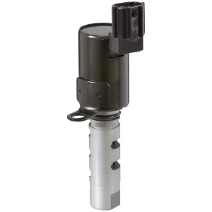 Spectra Premium 2 Terminal VVT Solenoid – VTS1240