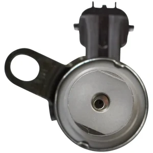 Spectra Premium 2 Terminal VVT Solenoid – VTS1240 - view 2