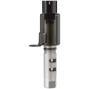 Spectra Premium 2 Terminal VVT Solenoid – VTS1240 - view 3