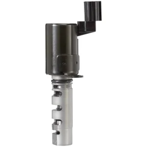 Spectra Premium 2 Terminal VVT Solenoid – VTS1240 - view 4
