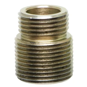 Hayden Oil Cooler Fitting – 271