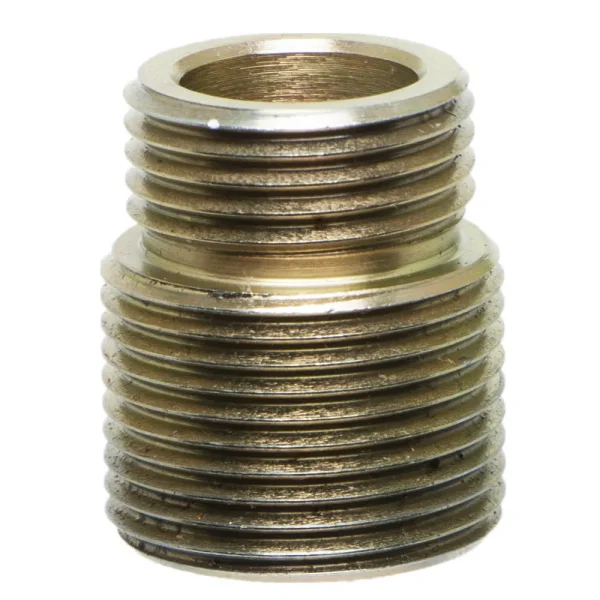 Hayden Oil Cooler Fitting – 271
