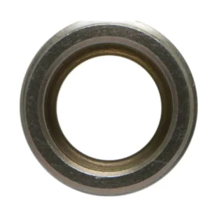 Hayden Oil Cooler Fitting – 271 - view 2