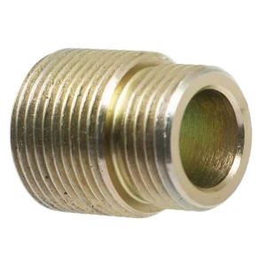 Hayden Oil Cooler Fitting – 271 - view 3