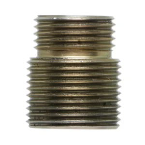 Hayden Oil Cooler Fitting – 271 - view 4