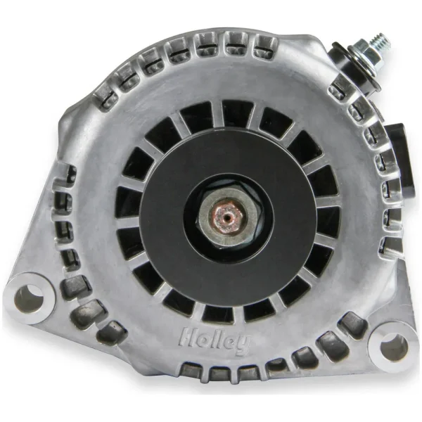 Holley 150 Amp Alternator – 197-302