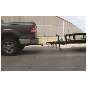 Hopkins Smart Hitch Parking Aid Camera – 50002 - view 4